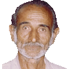 karimbhai