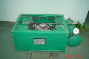 kerosene-stove-1