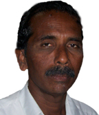 krishnanv-6th-innovator