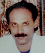 m.k.narang