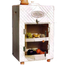 mitticool-refrigerator-1