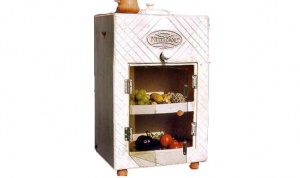 mitticool-refrigerator-1