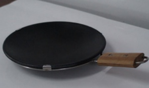 non-stick-earthenware-1