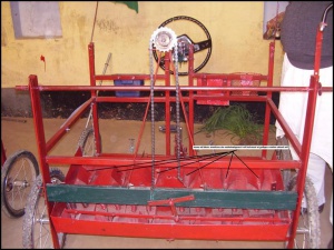 paddy-transplanter-3