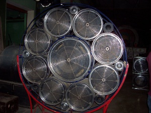 pakhyiyanathan_innovation