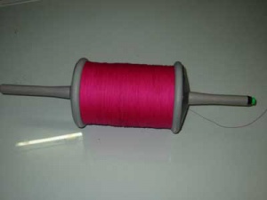 paresh_panchal_innovation