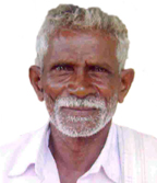 petharajan_6th-innovator