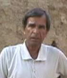 photo-singh2-002_0001