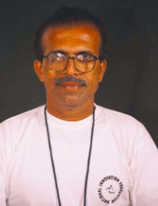 raghva-gowda