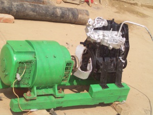 rashid-khan-innovation