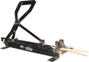 sailo_bambo_processing_machine