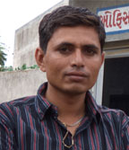 sanjay-tilwa