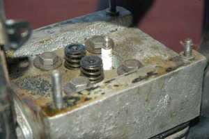 subhramanyum_innovation