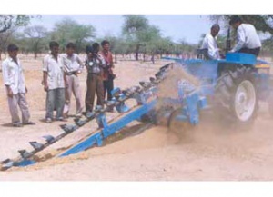 trench-digger-innovation