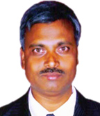 wajeer_ahmed-6th-innovator