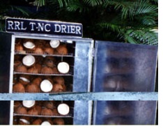 589e8f68cdf6d43730a94f57d6549322-545_340x180