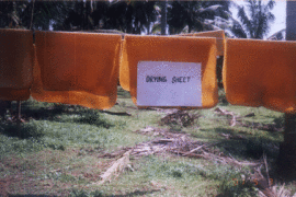 a56050936f8385bbe3ced107ae561b9e-554_340x180