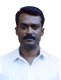c.rajendran