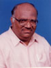 dr.-a.-jagadeesh
