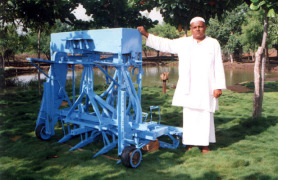 e034f87ea587f0adbcbd07e5a100f209-525_340x180