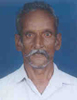 jankiraman
