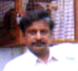 krishan_prasad_innovator