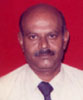 n.krishnamurthy