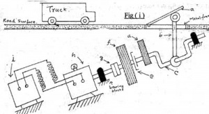 nagendrapaa_innovation