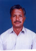 s.nandkumar