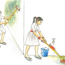 16_gadjet-that-helps-suffee