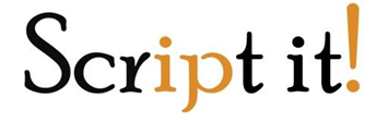 scipt-logo