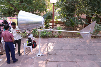 advance-wind-turbine