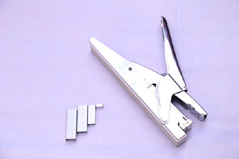 all-in-one-stapler