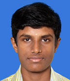 gautham_praveen