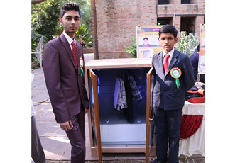 hygienic-cloth-hanger