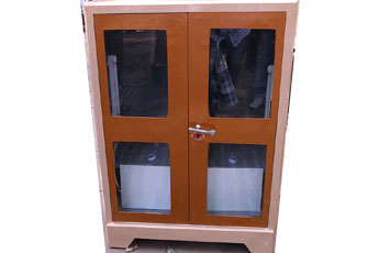 hygienic-cloth-hanger1