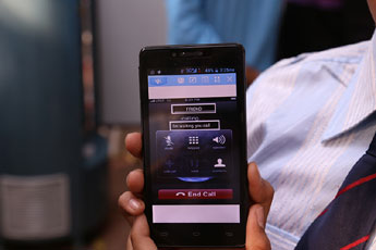 mobile-app-for-mutual-calli