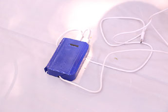 mobile-charger-laptop