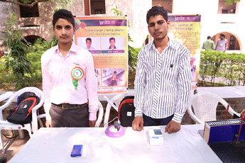 mobile-charger-laptop1