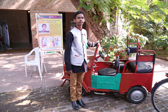 movable-seat-physically