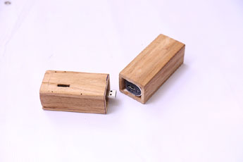 portable-wi-fi-dongle