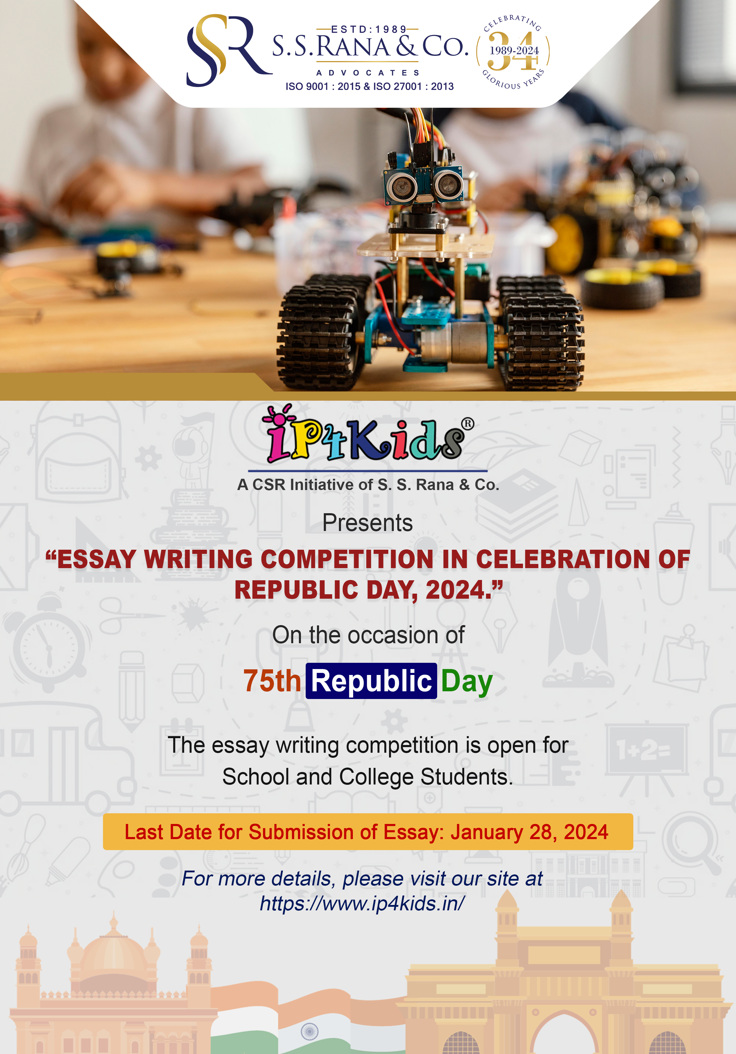 IP4Kids-Essay-Writing-poster-25-Jan-2024