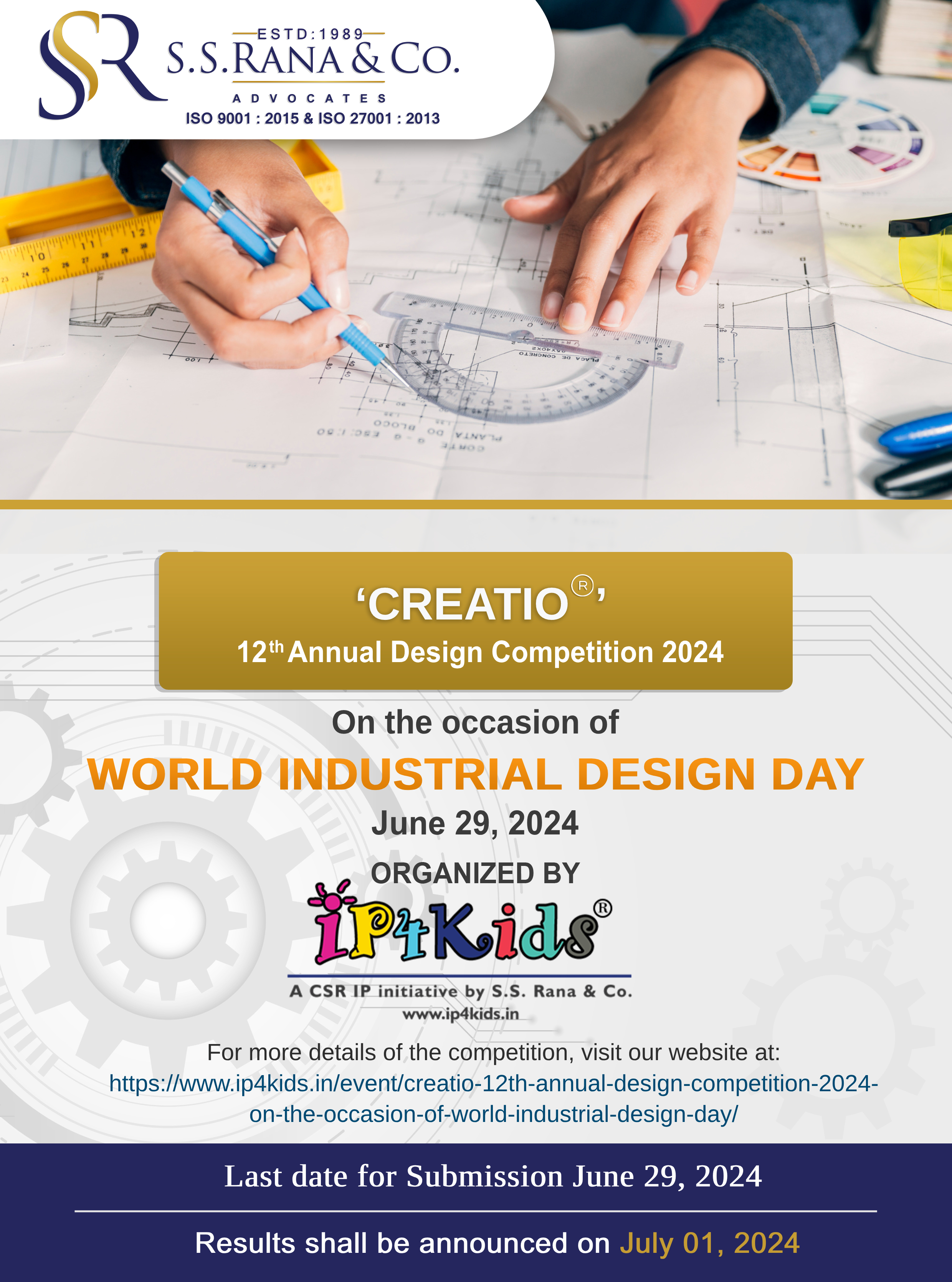 IP4Kids-2