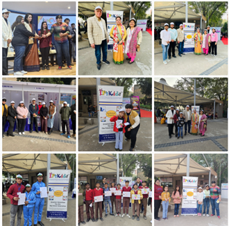 Previous year photos 2025