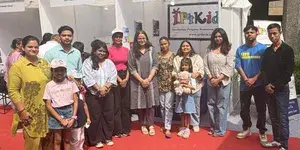 ip4kids events NSC 2026 - 1