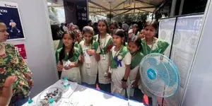 ip4kids events NSC 2026 - 7