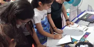 ip4kids events NSC 2026 - 8