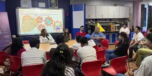 ip4kids events NSC 2026 - 9